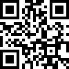 https://news.emdad.ir/xJ4Q