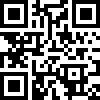 https://news.emdad.ir/xHdX