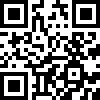 https://news.emdad.ir/xMGG