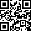 https://news.emdad.ir/xJDp