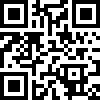 https://news.emdad.ir/xHVD