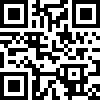 https://news.emdad.ir/xMCw