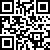 https://news.emdad.ir/xN7s