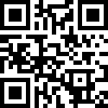 https://news.emdad.ir/xJcM