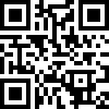 https://news.emdad.ir/xJdB