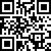 https://news.emdad.ir/xMzc