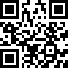 https://news.emdad.ir/xN4Q