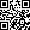 https://news.emdad.ir/xJ5R