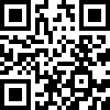 https://news.emdad.ir/xJxQ