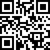 https://news.emdad.ir/xMC5