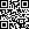 https://news.emdad.ir/xJsm