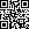https://news.emdad.ir/xJh2