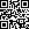 https://news.emdad.ir/xMCy