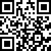 https://news.emdad.ir/xJFP