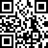 https://news.emdad.ir/xGZr