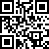 https://news.emdad.ir/xH7j