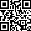 https://news.emdad.ir/xNgP