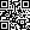https://news.emdad.ir/xJ88