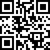 https://news.emdad.ir/xMNJ