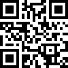 https://news.emdad.ir/xMyG