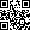 https://news.emdad.ir/xBvd