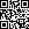 https://news.emdad.ir/xMVC