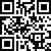https://news.emdad.ir/xNjw