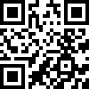 https://news.emdad.ir/xMyS