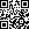 https://news.emdad.ir/xMJY