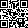 https://news.emdad.ir/xN87