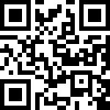 https://news.emdad.ir/xJrZ