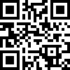 https://news.emdad.ir/xMD3