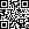 https://news.emdad.ir/xJqv