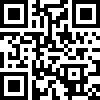 https://news.emdad.ir/xJDj