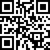 https://news.emdad.ir/xJkf