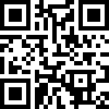 https://news.emdad.ir/xJ4P