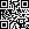 https://news.emdad.ir/xN76