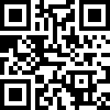 https://news.emdad.ir/xHM8