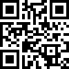 https://news.emdad.ir/xN6d