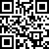 https://news.emdad.ir/xJkY