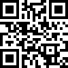 https://news.emdad.ir/xJd9