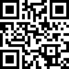 https://news.emdad.ir/xMP3
