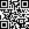https://news.emdad.ir/xJdd