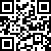 https://news.emdad.ir/xHYs