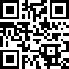 https://news.emdad.ir/xMDq