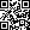 https://news.emdad.ir/xNcC