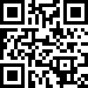 https://news.emdad.ir/xNd5