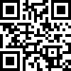 https://news.emdad.ir/xH4w