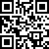 https://news.emdad.ir/xMY7