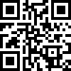 https://news.emdad.ir/xJBn